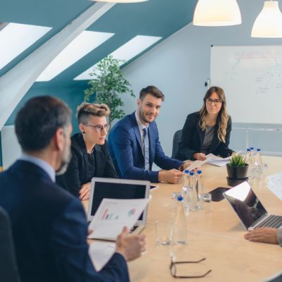 OD直播官网赛事策划流程