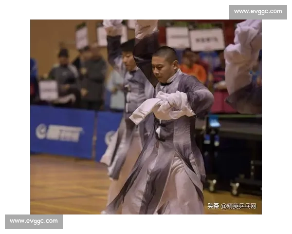 斯帝卡杯上海站落幕:HPT 逆转夺冠,朱毅伤退留憾