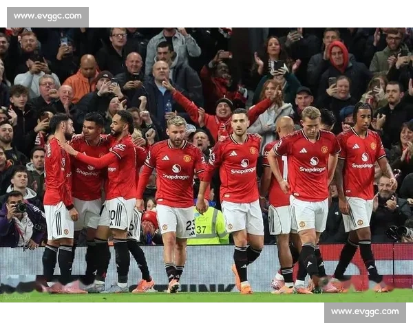 姆伯莫梅开二度锁胜局,当选曼联战布莱顿队内最佳